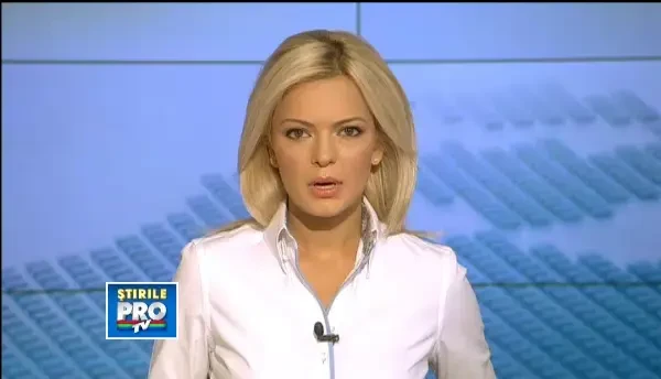 Barbatul care a rapit o tanara din Iasi si a cerut recompensa familiei, retinut de politie