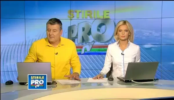 Alerta de Antrax la granita cu Romania. Mai multe animale au fost ucise de bacterie in Ungaria