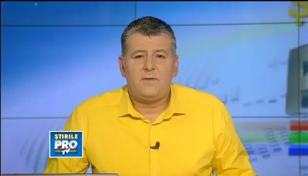 Copil de 3 ani, din Dambovita, internat in spital, dupa ce a fost muscat de cainele unor vecini