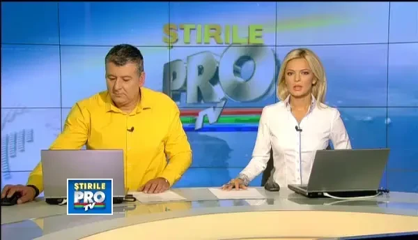 Primele masuri luate in cazul copilului mort la nastere, in Targu Jiu. Medicul, suspendat din garzi