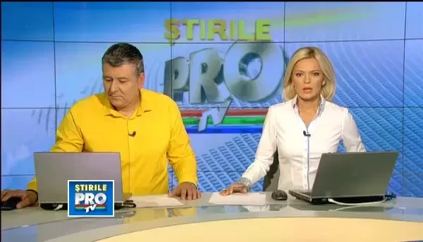 GREVA LA METROU. Circulatia, decalata cu o ora marti dimineata. Nemultumirile angajatilor