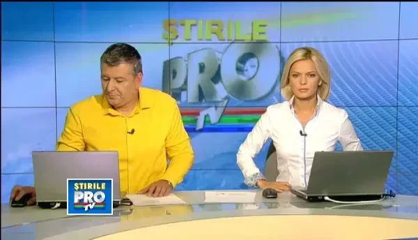 Natiunile Unite confirma utilizarea armelor chimice in Siria.