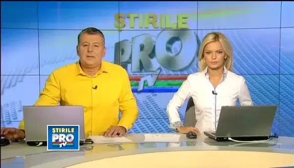 12 morti si 10 raniti dupa atacul din unitatea militara. Steagul american, in berna pana vineri