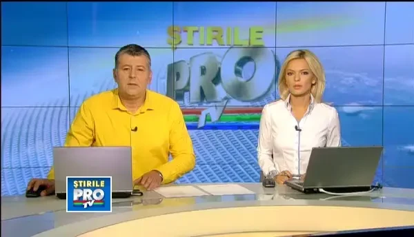 Cautari disperate. Un tanar plecat la pescuit a disparut de doua zile