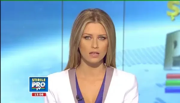 Ancheta la Spitalul Municipal din Hunedoara. Doi nou-nascuti au murit la o distanta de cateva ore