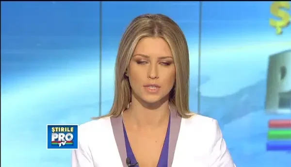 Un cutremur din Ucraina s-a simtit si pe litoralul romanesc. Turistii din Mamaia,