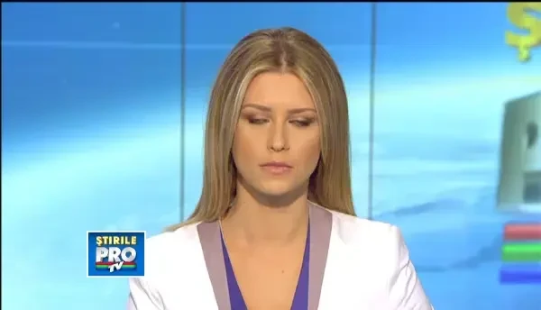 Biletul de adio lasat de un barbat care s-a sinucis, dupa ce un medic i-ar fi spus ca va orbi