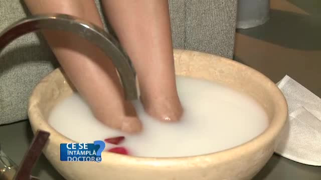 Cosmeticele alese gresit pot afecta pielea. Solutii pentru a reduce riscul de boli dermatologice