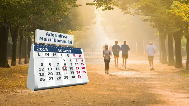 Proiect de lege: Bugetarii cu copii inscrisi la scoala ar putea primi a 13-a zi libera legal din an