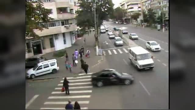 Criza de gelozie a unui barbat din Braila. Ce s-a intamplat dupa ce s-a uitat in telefonul sotiei