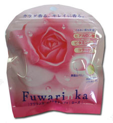 Ce se intampla daca mananci aceasta guma lansata recent in Japonia