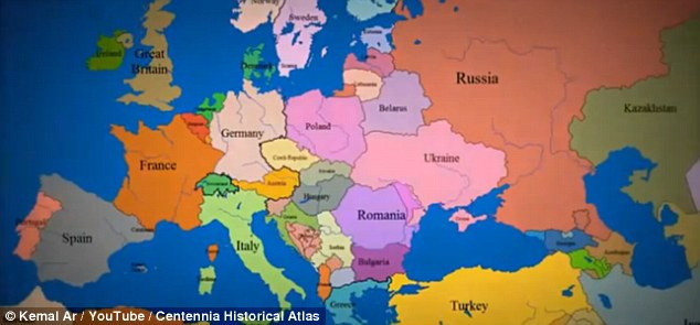 Romania se inscrie pe cea mai mare "autostrada electronica" a lumii,proiectul noului drum al matasii