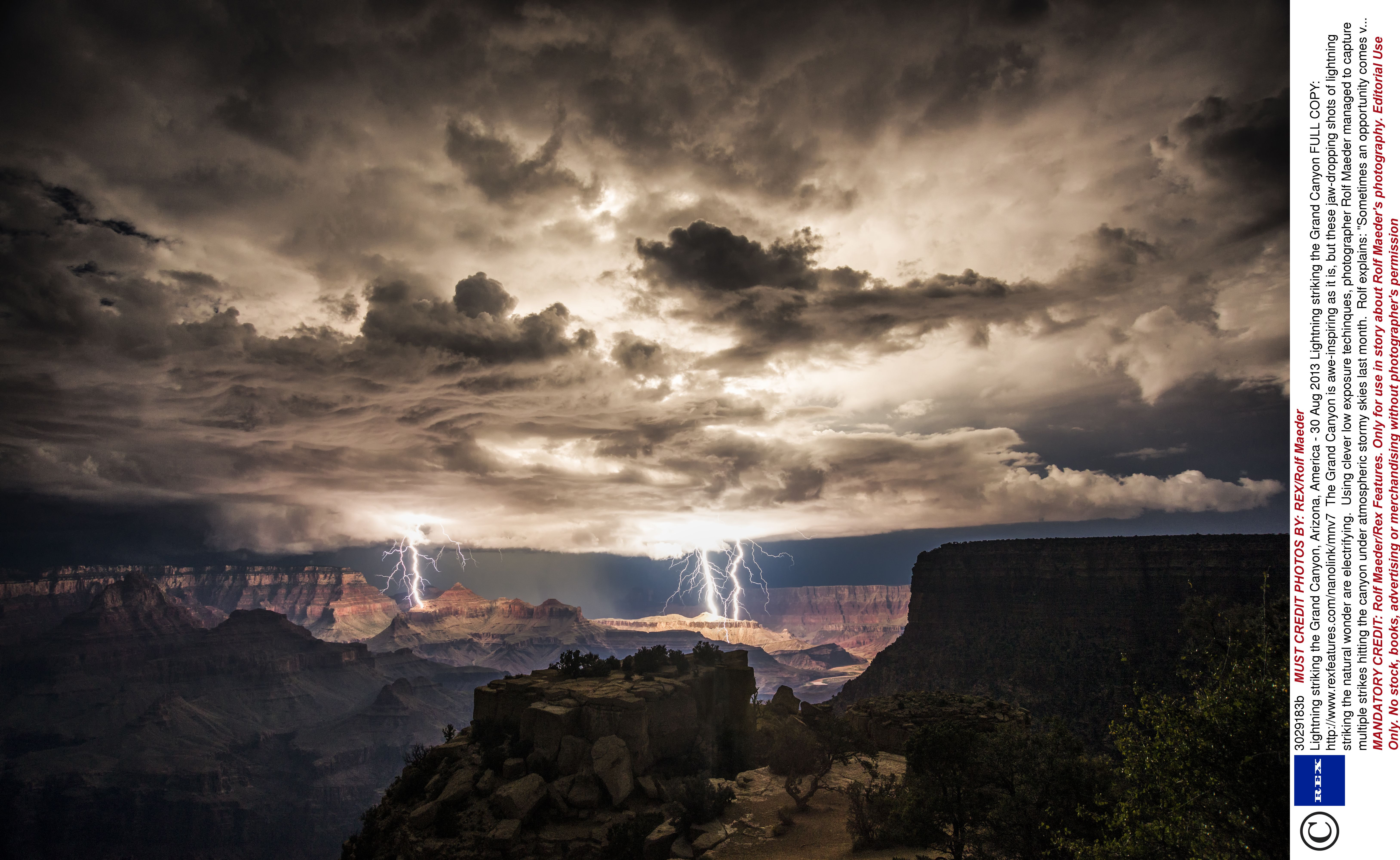 marele canion NU FOLOSI