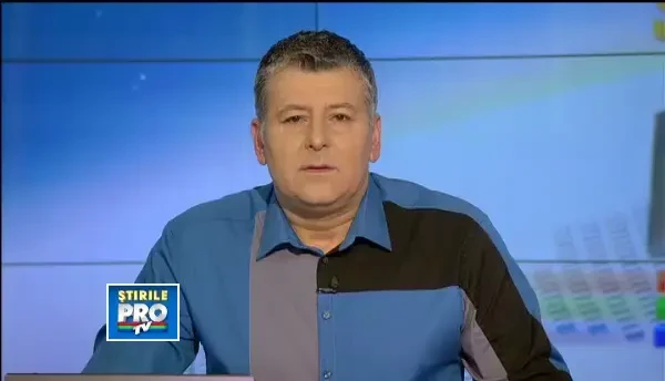 Caz socant in Italia. Un carabinier ar fi furat geanta unei romance ranita grav intr-un accident