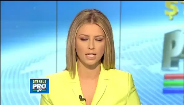 Un militar din Targu-Jiu a fost gasit impuscat in cap. Arma acestuia s-ar fi descarcat accidental