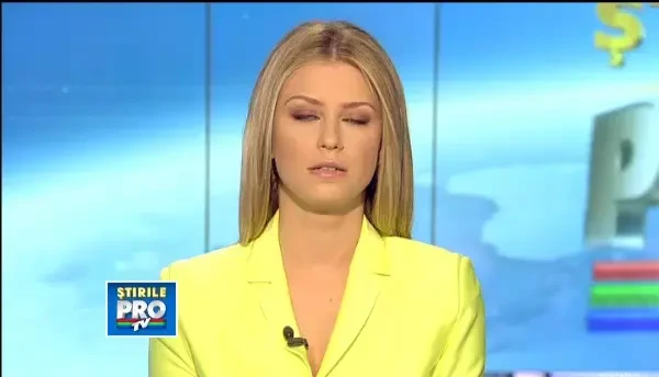 Ion Ficior este al 2-lea tortionar pentru care IICCMER cere urmarirea penala pentru genocid