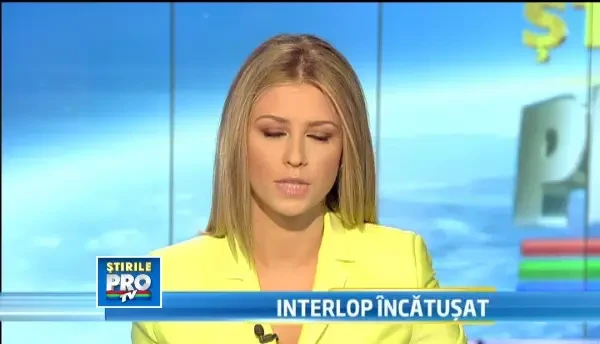 Un tanar din Turda il acuza pe medicul veterinar ca i-a impuscat un cal pe camp