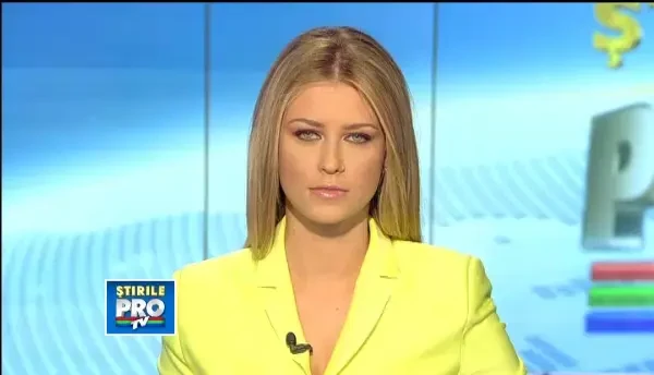 Taximetristul care a rapit o farmacista din Iasi a fost arestat preventiv pentru 29 de zile