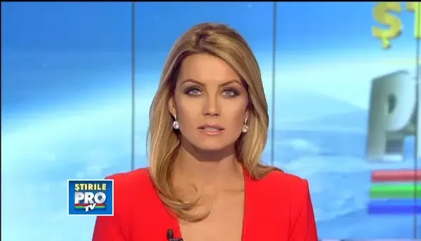 Coincidenta sinistra in ziua inmormantarii fetitei de 8 ani din Pitesti, ucisa de o explozie