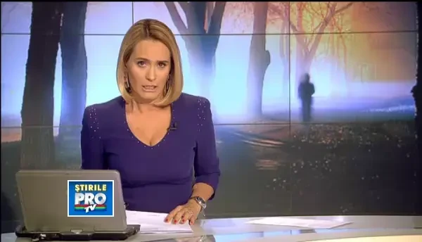 Tanar din Constanta, ucis de doi indivizi in plina strada. Criminalii ar fi profesionisti