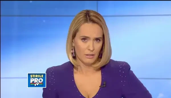 Tortionarii vor plati victimelor despagubiri de 25%-70% din venitul lunar pe o perioada de cinci ani