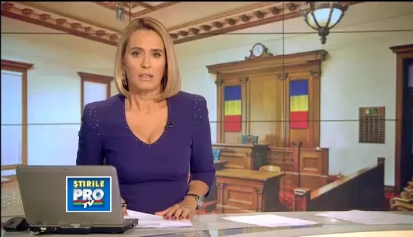 Miliardarul Ioan Niculae, cel mai bogat om din Romania, divorteaza