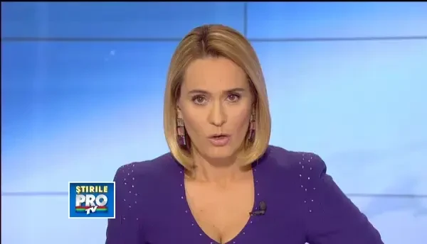 Criza de gelozie a unui barbat din Braila dupa ce i-a citit mesajele sotiei, filmata de camere