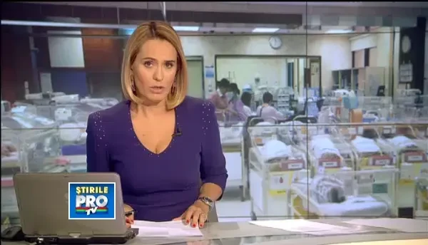 Bebelusii morti la maternitatea din Hunedoara aveau o infectie care putea proveni chiar din spital