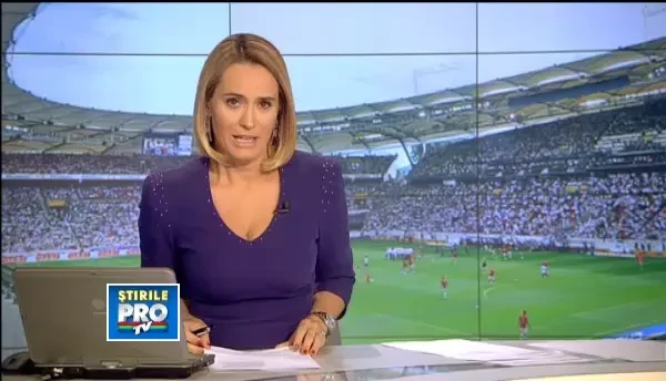 SCHALKE - STEAUA LIVE in Liga Campionilor. Cea mai nebuna varianta de la casele de pariuri