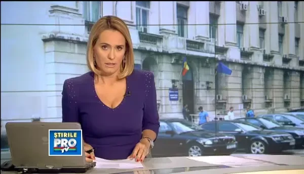 2 miliarde euro, pretul cerut de medicii romani iesiti in strada pentru a scoate spitalele din criza