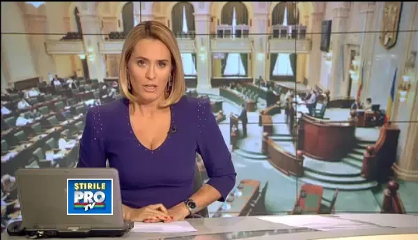 Proiect de lege: Bugetarii cu copii inscrisi la scoala ar putea primi a 13-a zi libera legal din an