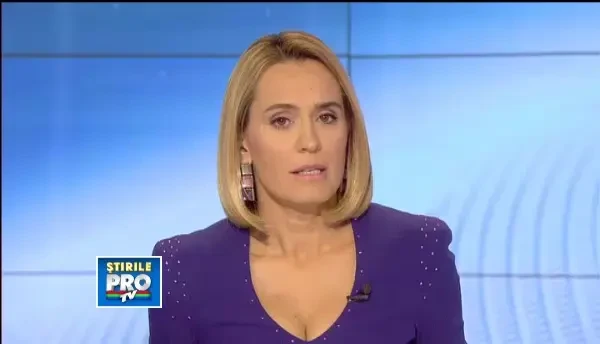 Parlamentarii din comisia speciala merg la Rosia Montana peste o saptamana