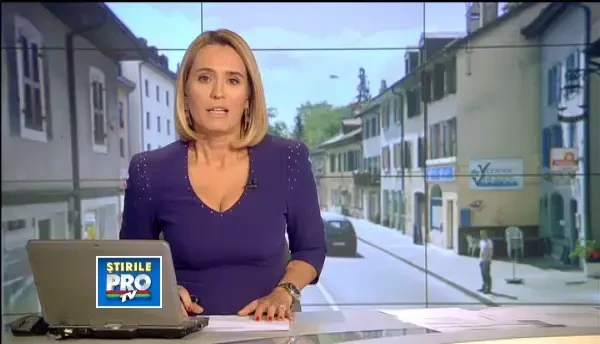 Regina Ana implineste miercuri 90 de ani. Aniversarea e sarbatorita printr-un volum dedicat acesteia