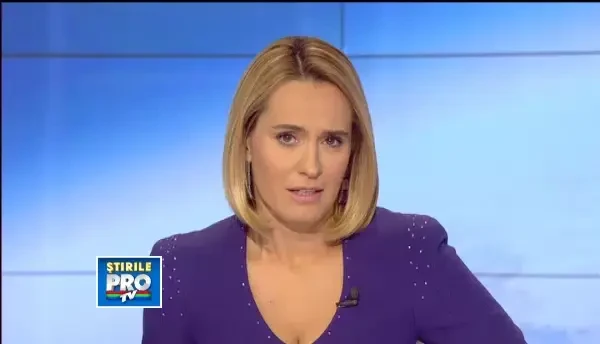 Retea de hoti romani la muzeul Luvru, arestata de politia din Paris. Hotii faceau si 2000 euro pe zi