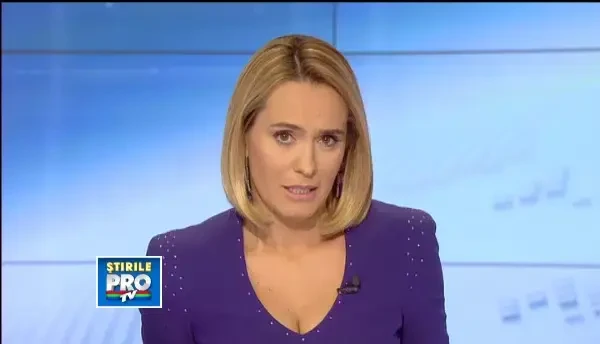 Turistii din Acapulco, disperati sa plece din calea apelor. O furtuna si un uragan au lovit Mexicul