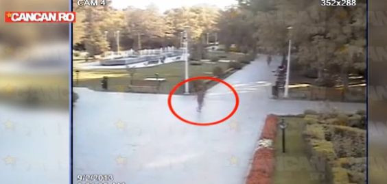 Ultimele clipe din viata lui Ionut. Fratele acestuia a dat prima marturie in fata psihologului