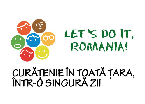 Let's do it Romania! Anul acesta voluntarii calatoresc "4 in masina": Cum poti ajunge si tu la cel mai mare eveniment de voluntariat din tara: