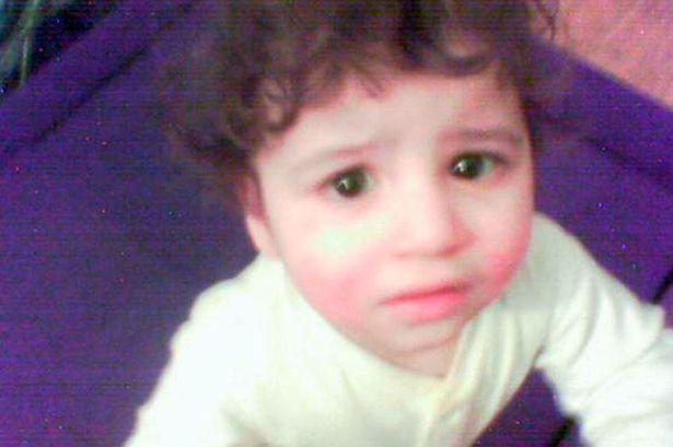 Copilul ei a murit de foame, iar ea si-a comandat pizza. Gestul unei mame care a revoltat o tara