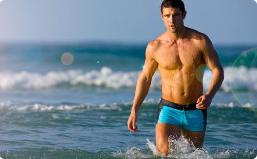 Masturbarea in public ar putea fi legalizata in Suedia. Sentinta data intr-un proces a socat o tara