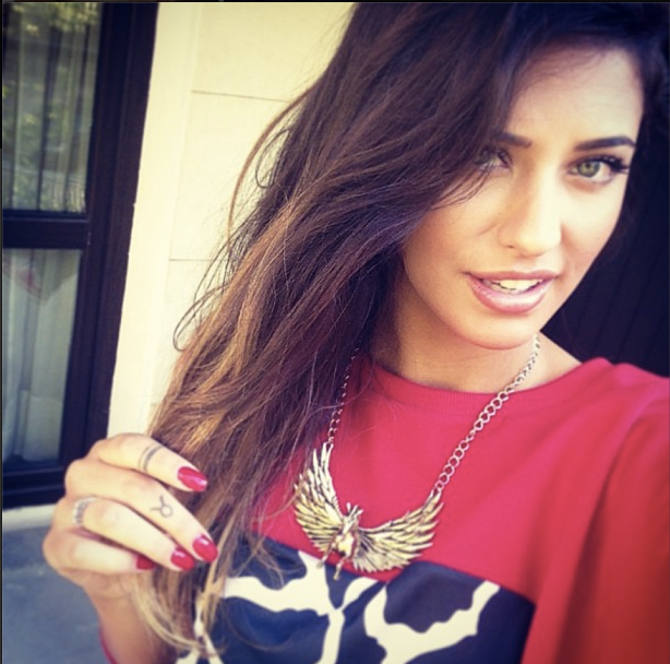 Antonia participa la "Dansez pentru tine", vineri, pentru un caz umanitar