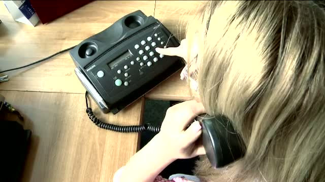 Bunica detectiv. Cum a destructurat o batrana o retea de infractori condusa din Giurgiu