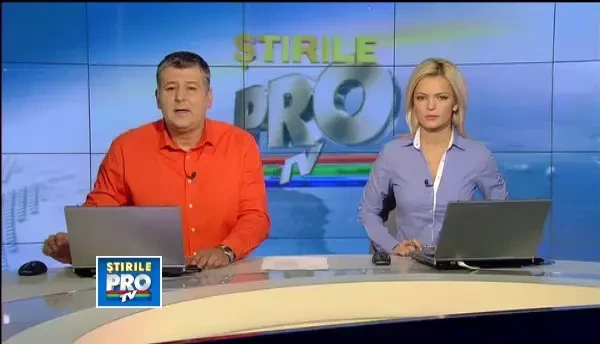 Copil de 6 ani, disparut intr-o padure din Suceava. Tatal spune ca s-a speriat de caini si a fugit