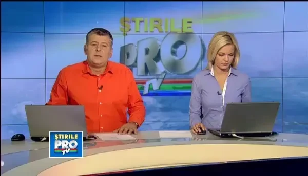 Doi morti si doi raniti grav, in urma unui accident de circulatie petrecut in Vaslui