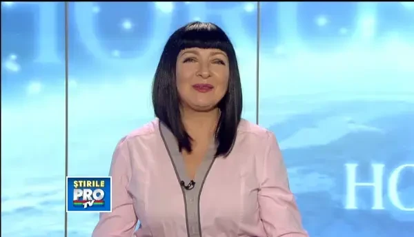 Horoscopul zilei de 19 septembrie 2013. Racii au satisfactii sufletesti