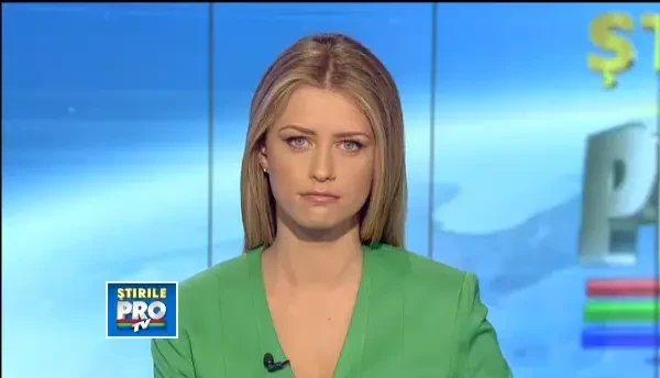 Romanii stabiliti in strainatate pot adopta copii din tara. Procedura ce trebuie urmata