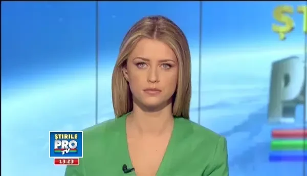 Pedeapsa dura primita de un barbat care a indraznit sa culeaga ciorchinii dintr-o vie recoltata