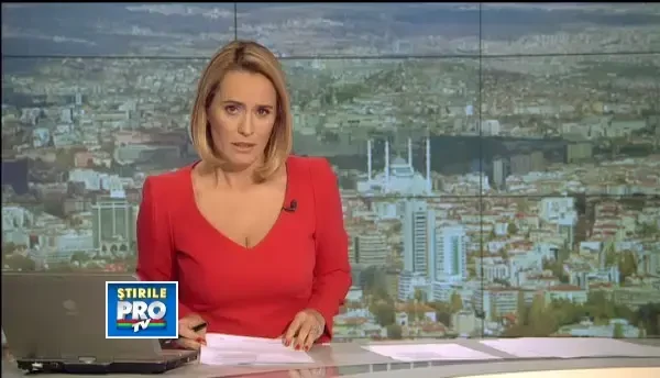 Victor Ponta a plecat in Turcia cu un avion militar Spartan al MApN, spunand ca este mai ieftin