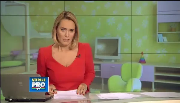 Romanii stabiliti in strainatate pot adopta copii din tara. Procedura ce trebuie urmata