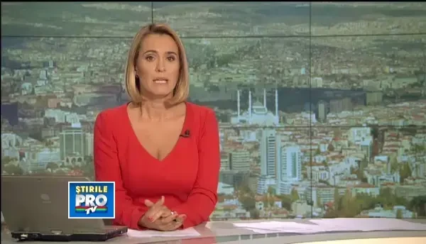 Interviu Bashar al-Assad la FoxNews: Siria nu este