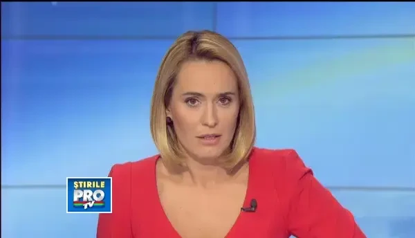 Situatie meteorologica fara precedent in Mexic in ultimii 55 de ani. Furtunile au ucis 80 de oameni